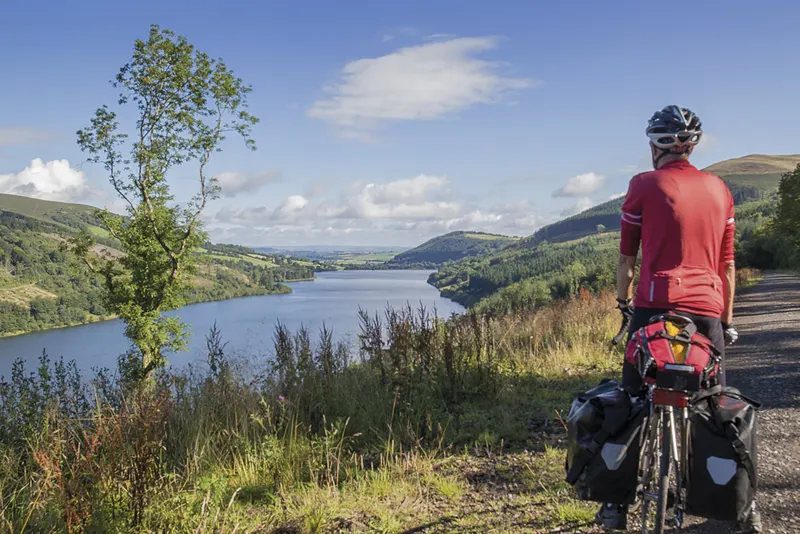 Cicerone - Lon Las Cymru - Richard Barrett-5